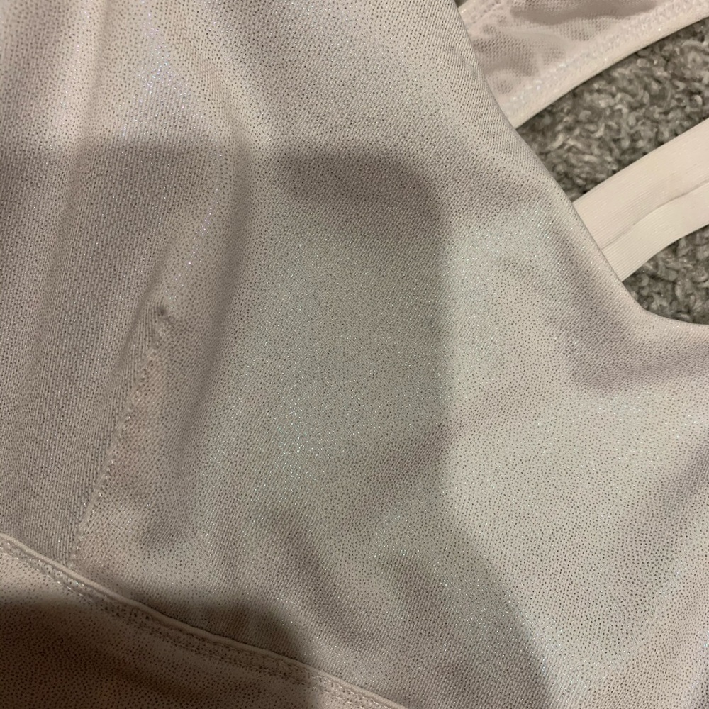 Born Primitive sports bra - Picture 4 of 4